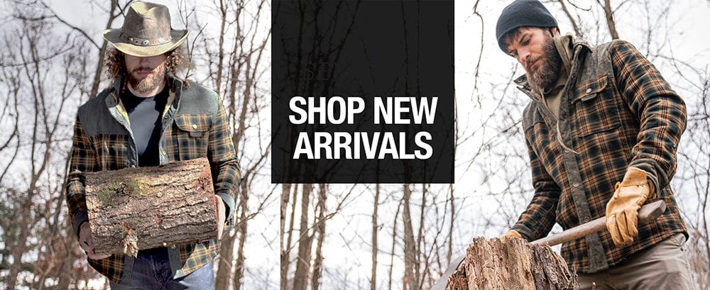 Elevate Your Everyday Style
