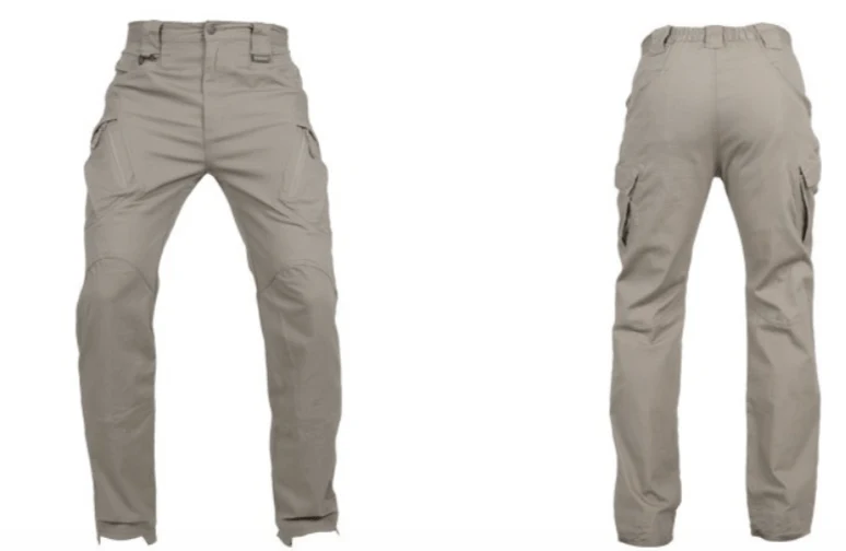Defender Pants - Image 4