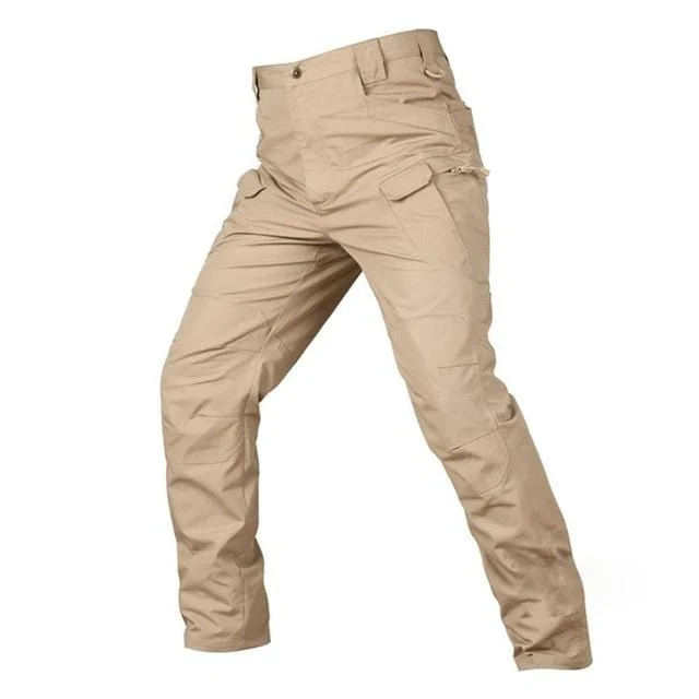 Apex Pants - Image 7