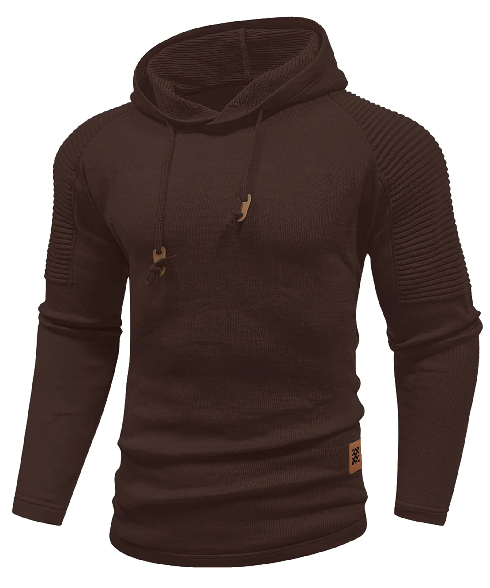 Frontier Hoodie (3 Designs) - Image 11