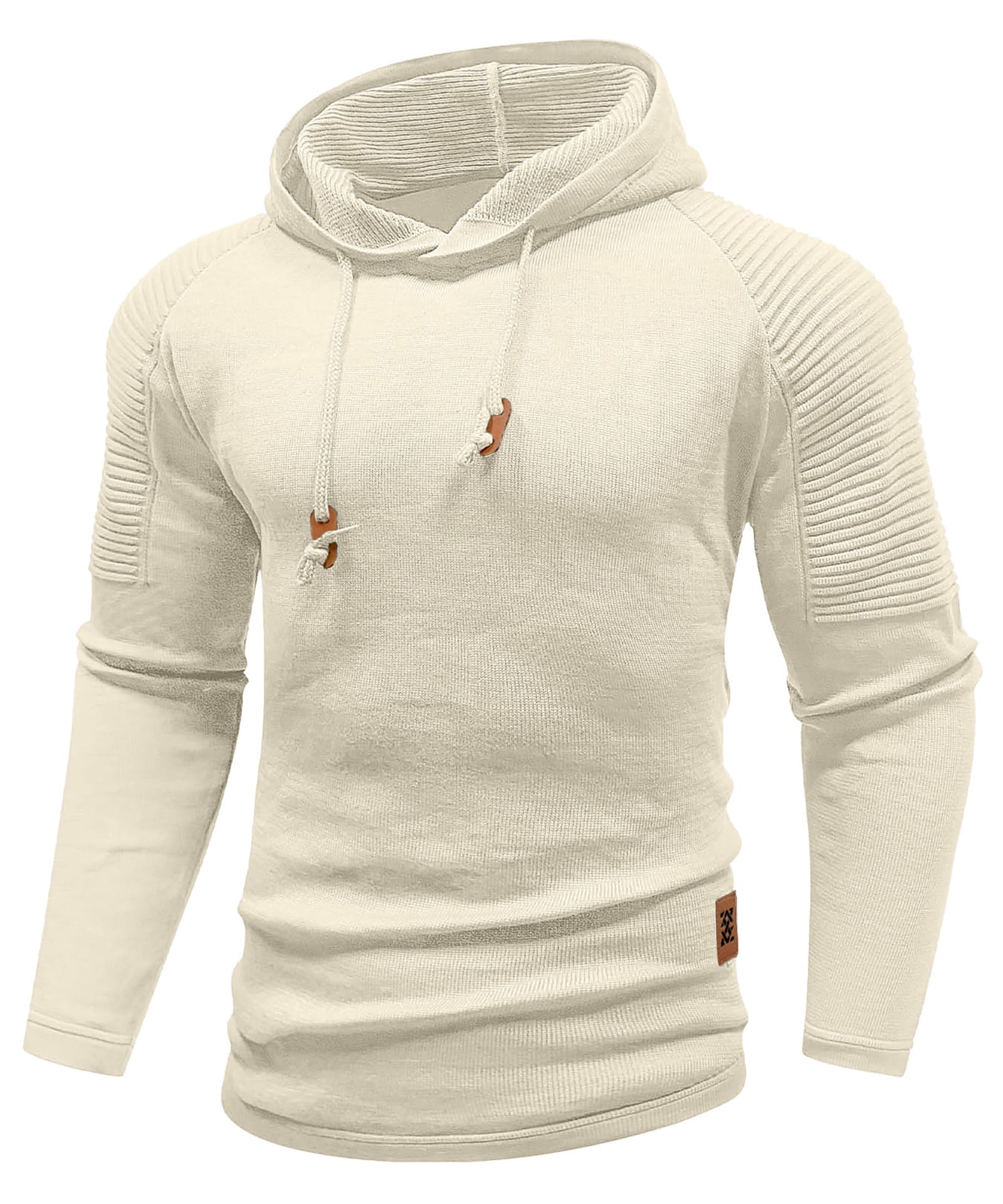 Frontier Hoodie (3 Designs) - Image 12