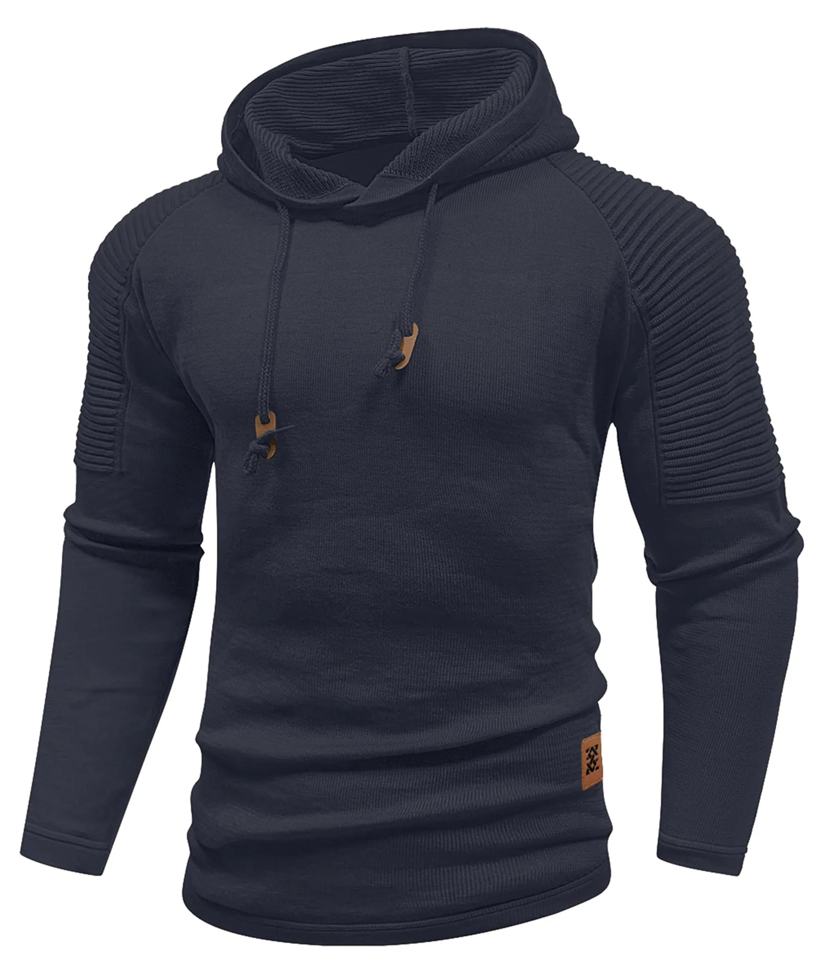 Frontier Hoodie (3 Designs) - Image 13