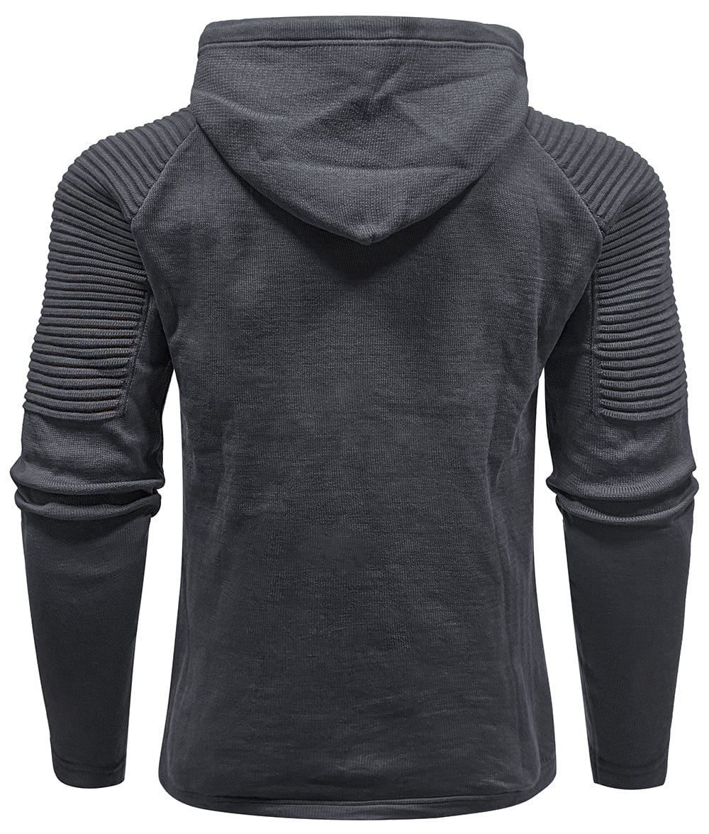 Frontier Hoodie (3 Designs) - Image 17