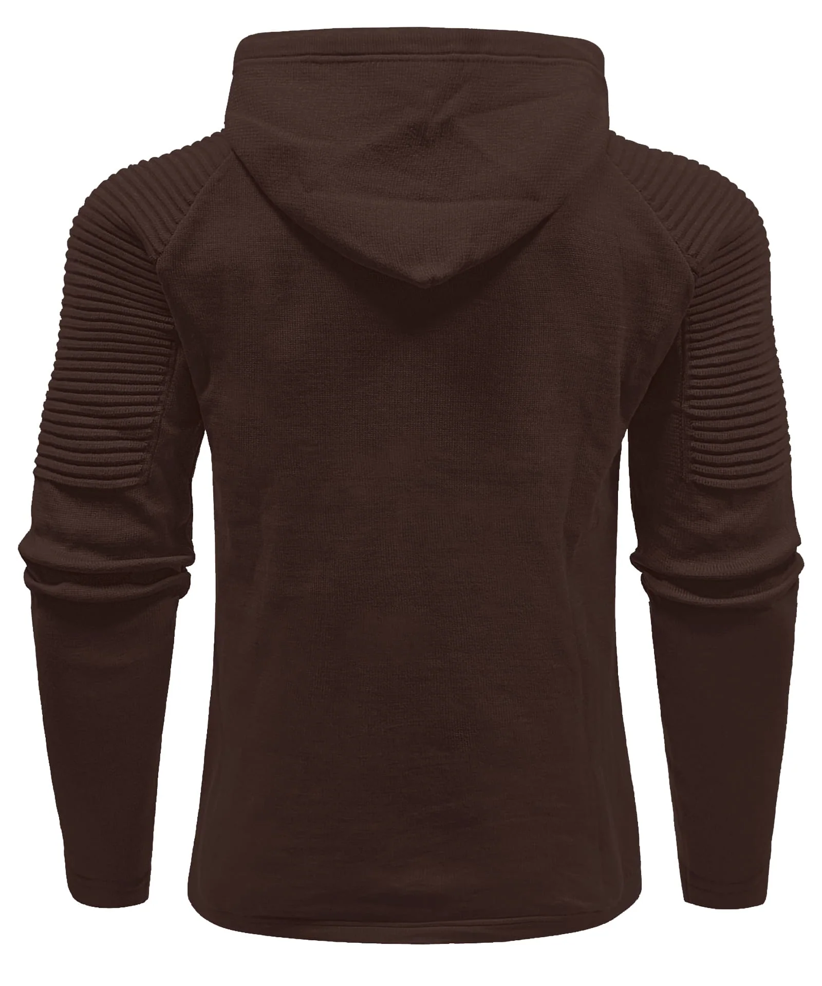 Frontier Hoodie (3 Designs) - Image 18