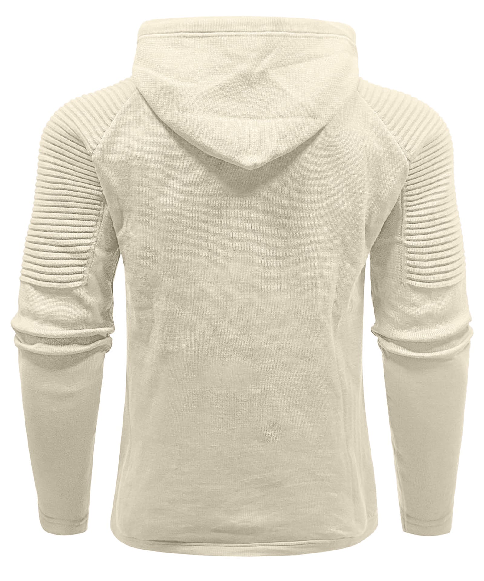 Frontier Hoodie (3 Designs) - Image 19