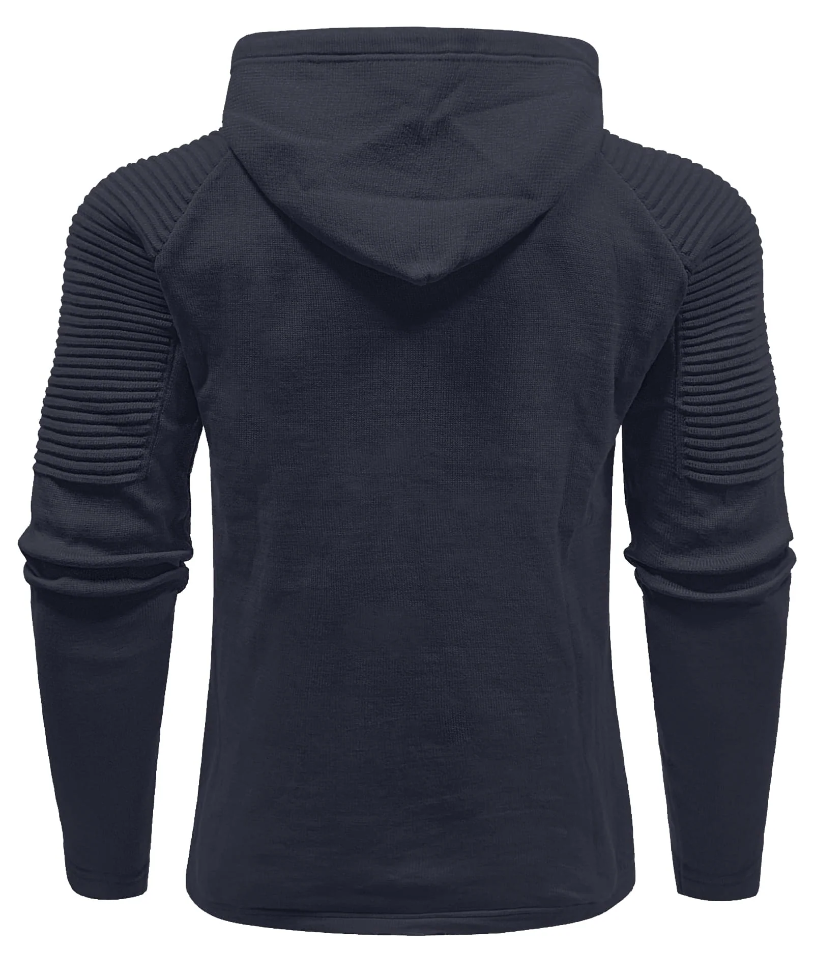 Frontier Hoodie (3 Designs) - Image 20