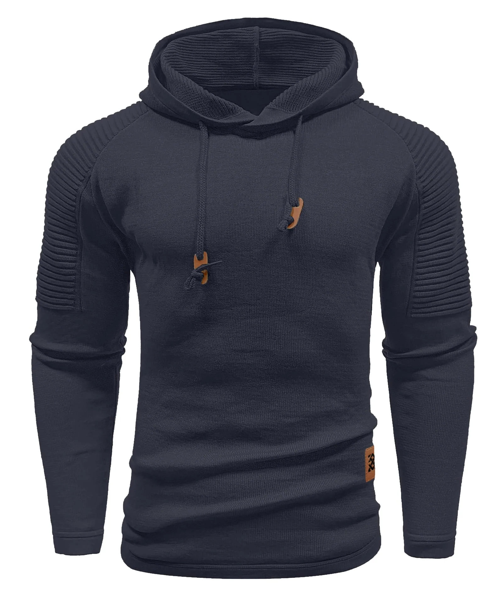 Frontier Hoodie (3 Designs) - Image 6