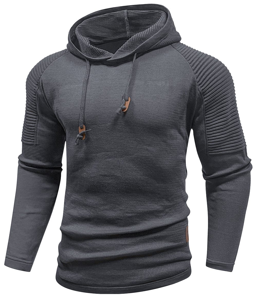 Frontier Hoodie (3 Designs) - Image 9