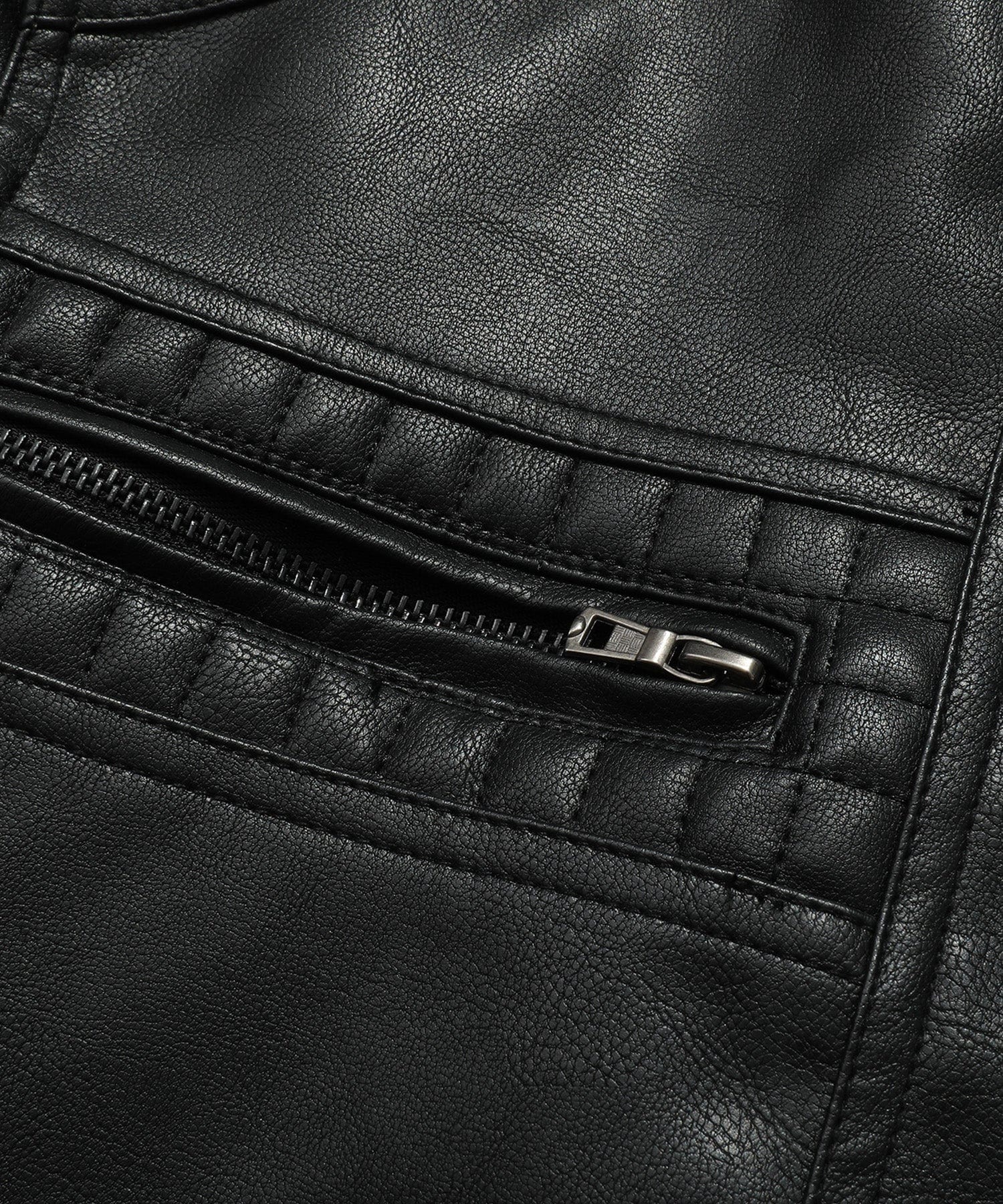Jetstream Jacket - Image 10