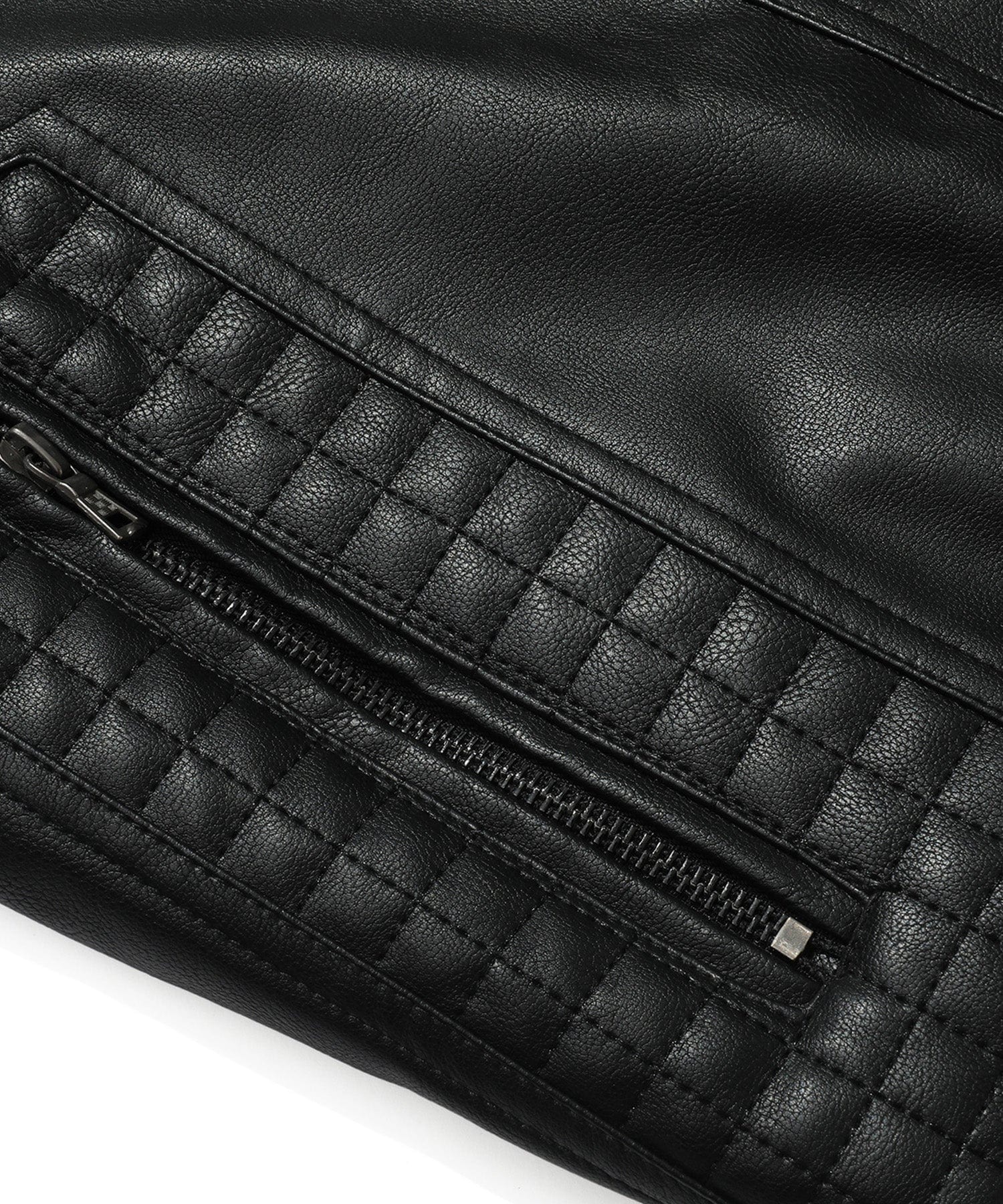 Jetstream Jacket - Image 11
