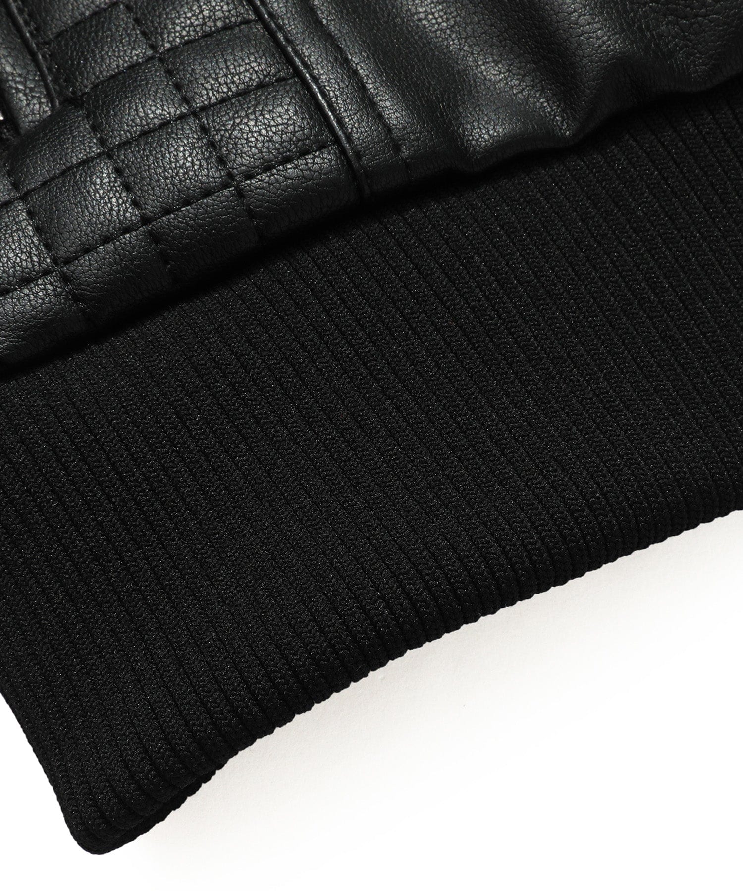 Jetstream Jacket - Image 12