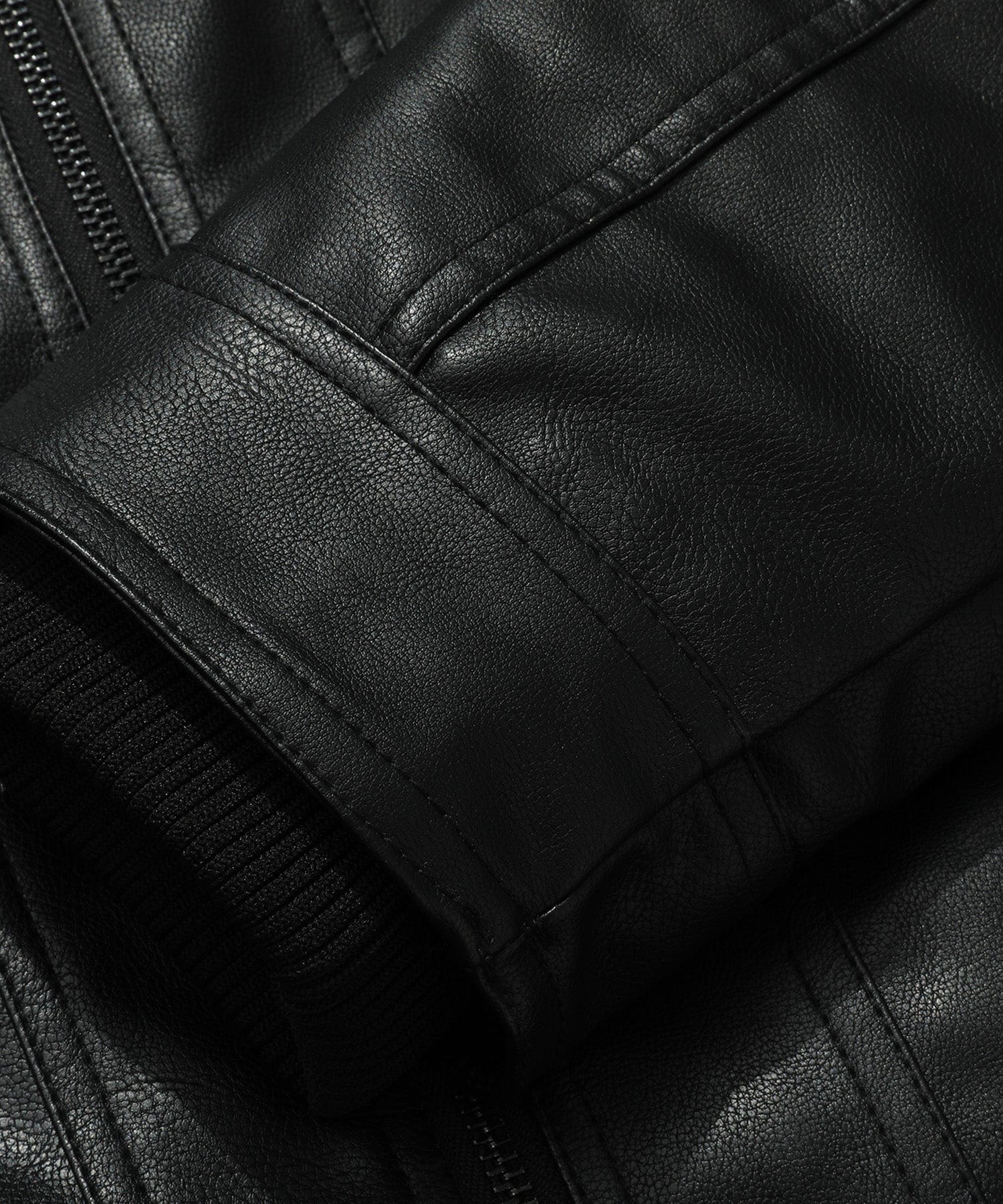 Jetstream Jacket - Image 13