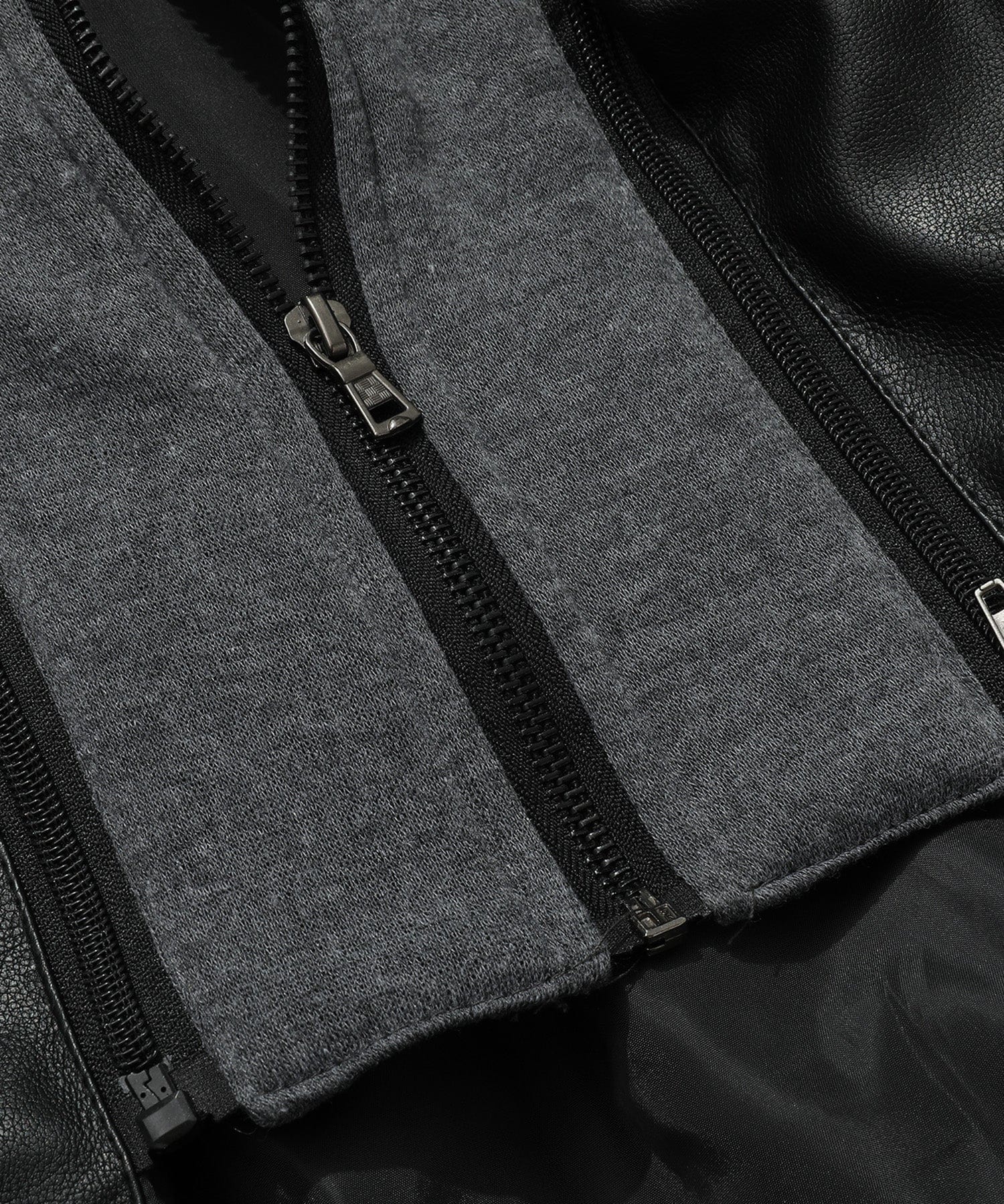 Jetstream Jacket - Image 14