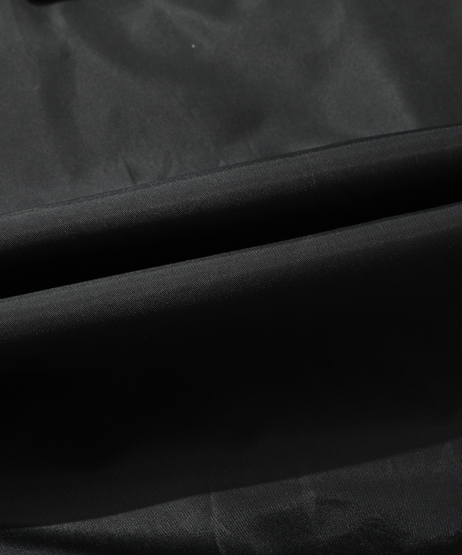 Jetstream Jacket - Image 16