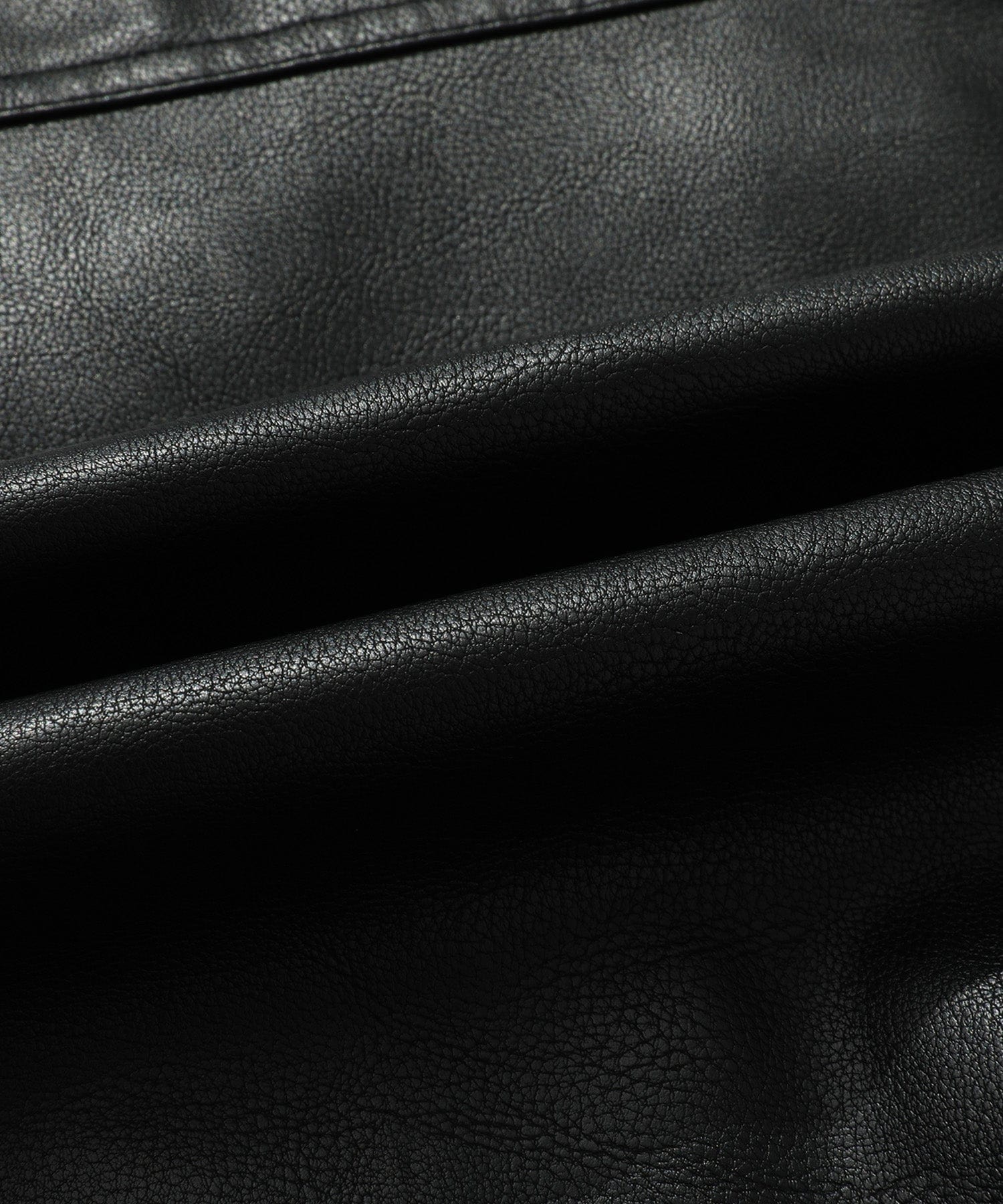 Jetstream Jacket - Image 17