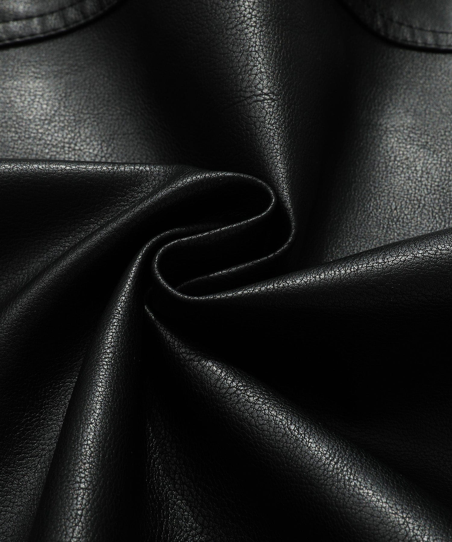 Jetstream Jacket - Image 18
