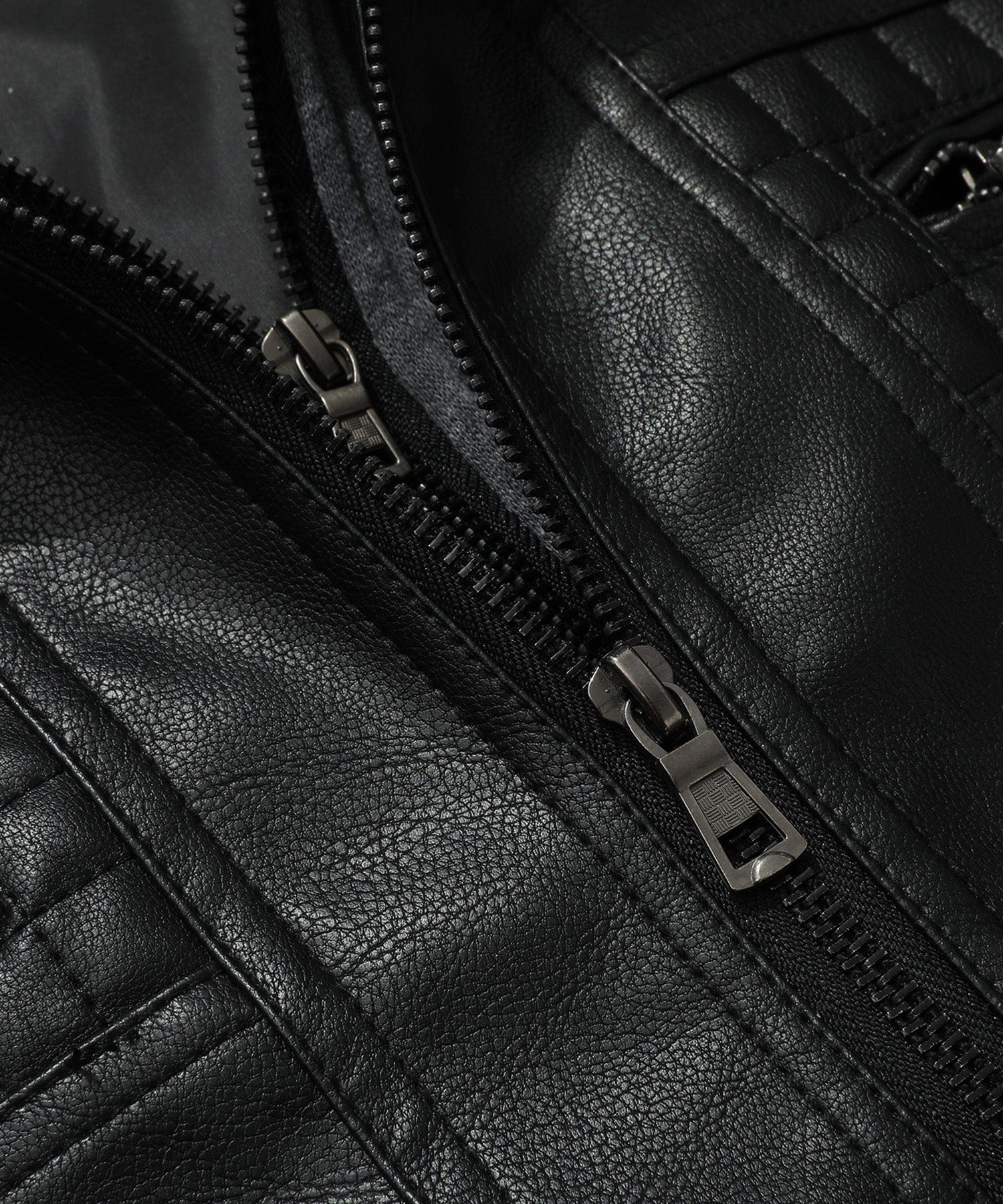 Jetstream Jacket - Image 6