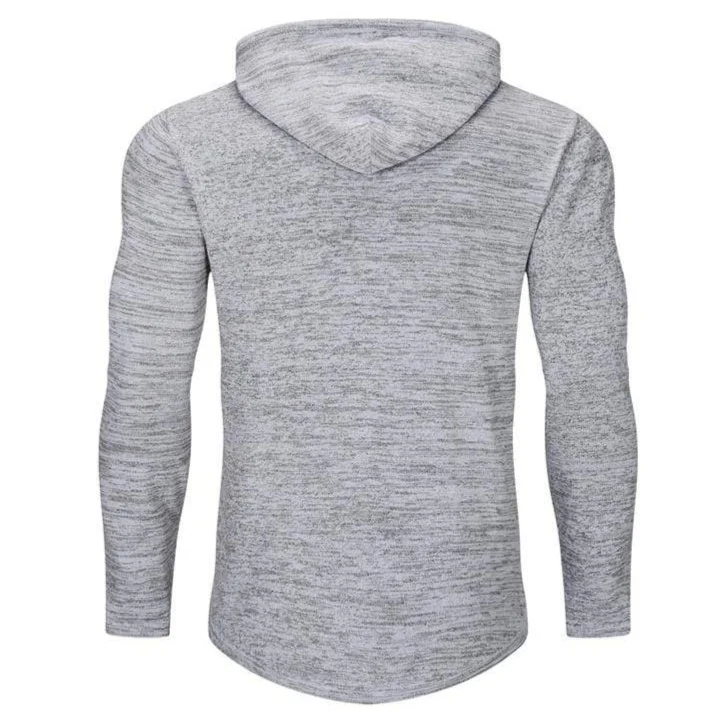 Practice Hoodie (5 Designs) - Image 15