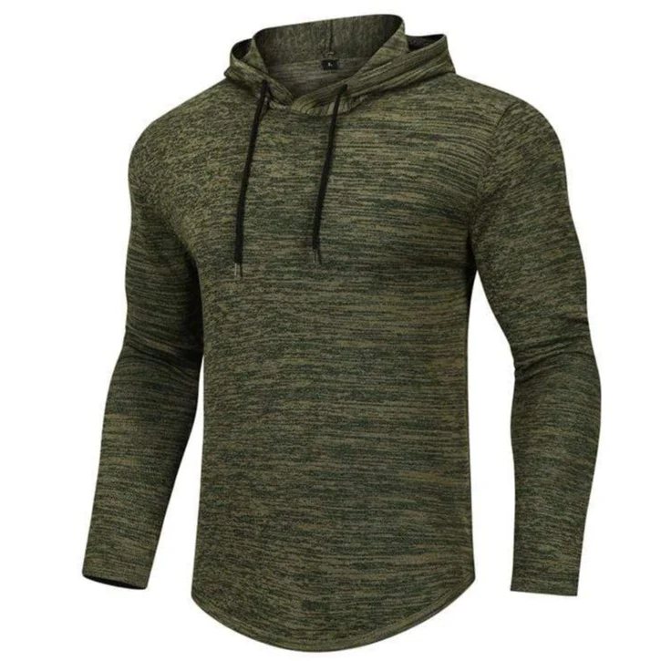 Practice Hoodie (5 Designs) - Image 6