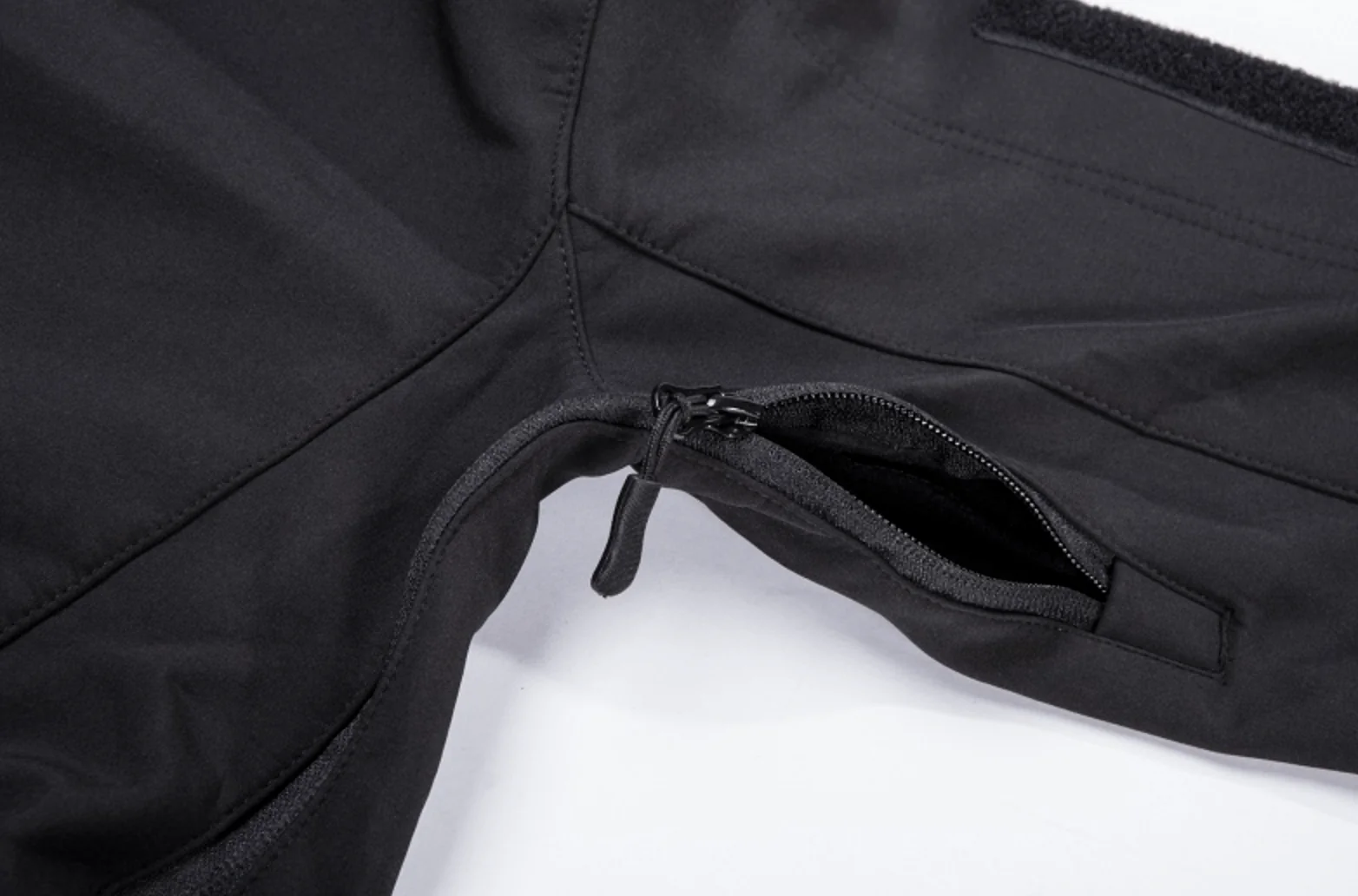Falcon Jacket - Image 10