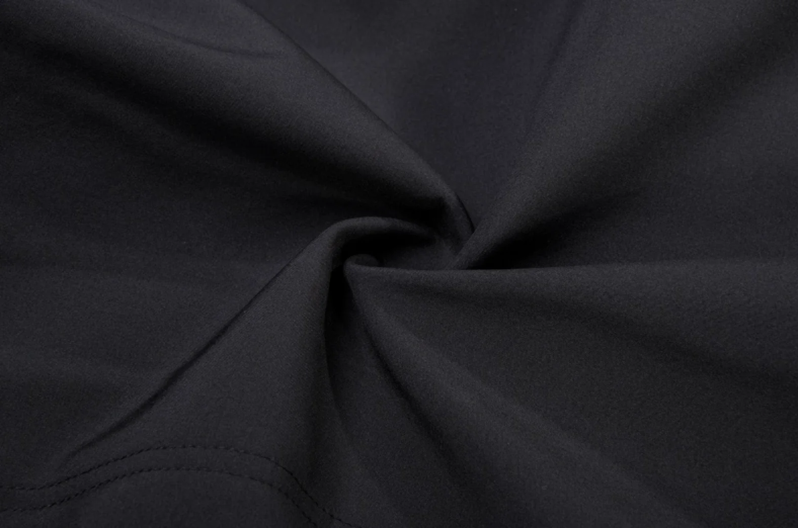 Falcon Jacket - Image 6