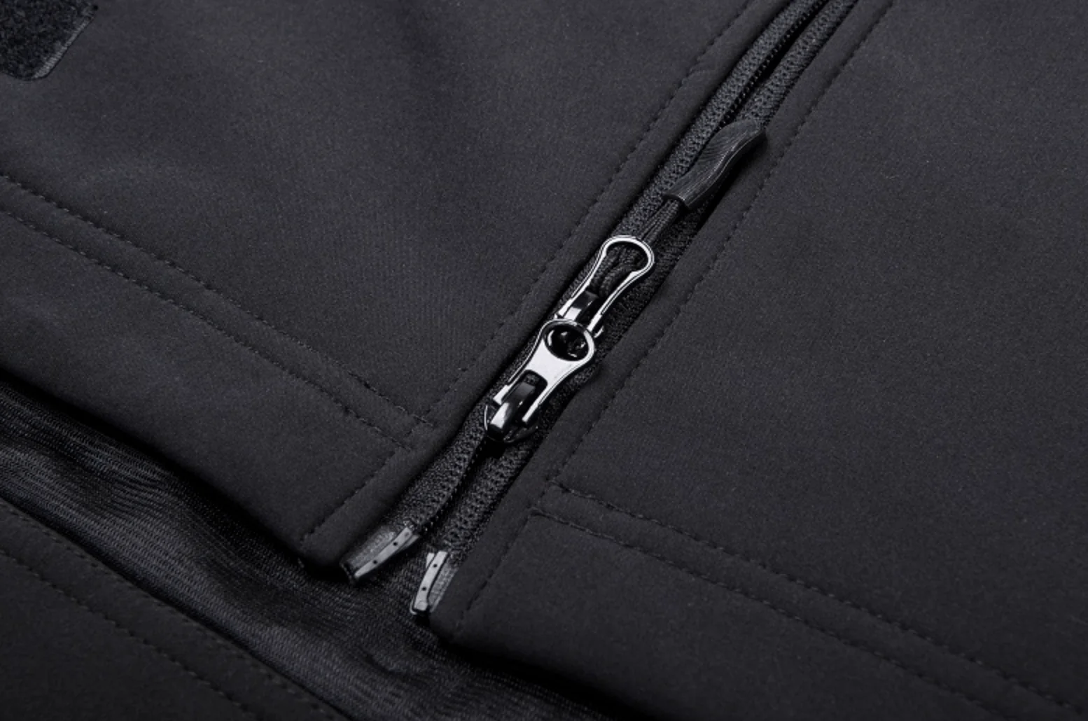 Falcon Jacket - Image 7