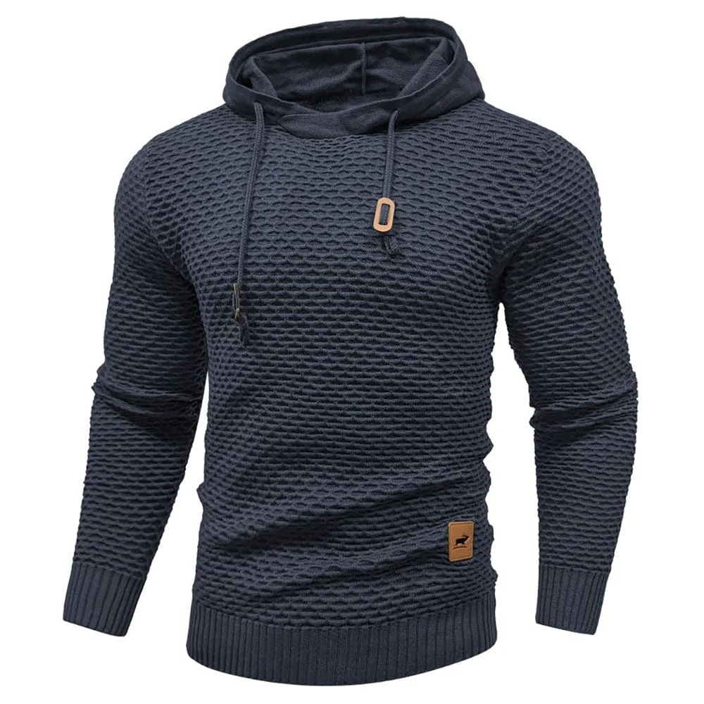 Movement Hoodie (5 Designs) - Image 9