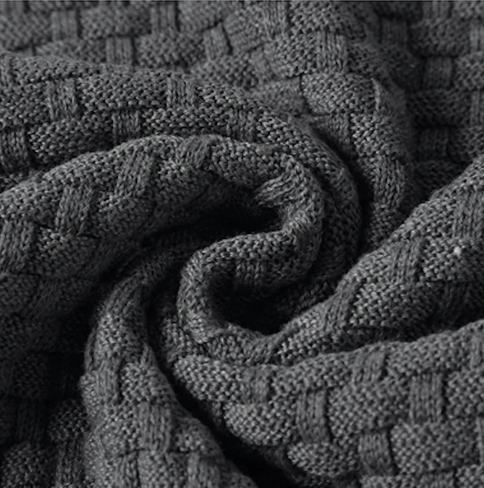Phantom Hoodie (9 Designs) - Image 21