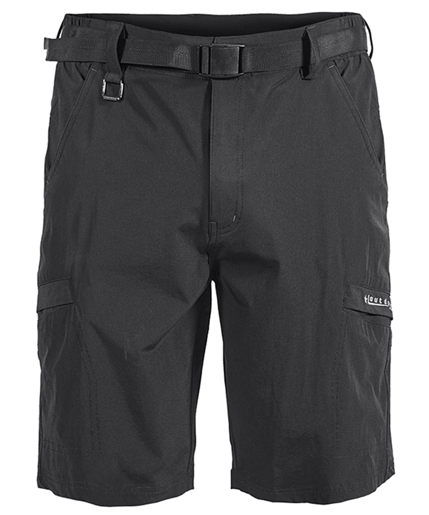 Quick Dry Tactical Short (4 Designs) - Image 2