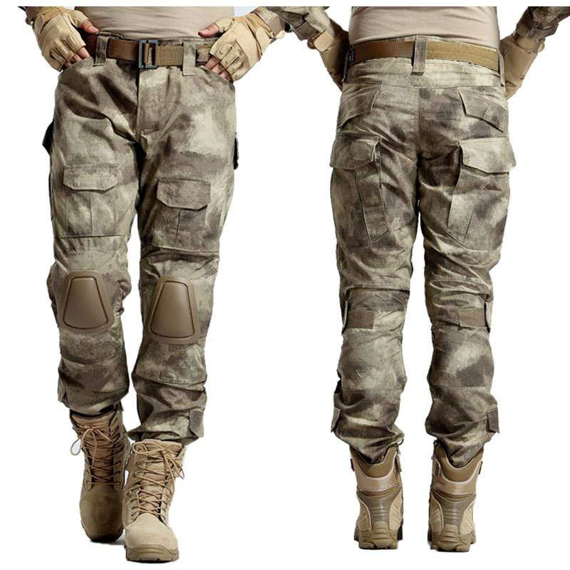 Ascent Pants - Image 4