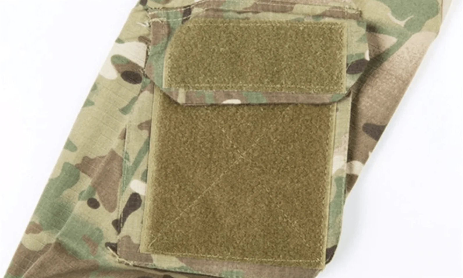 Stryke Shirt - Elbow Pads - Image 15